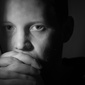 User picture for David Norris