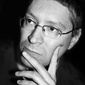 User picture for Piotr Romański