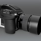 User picture for Lutte Kikker
