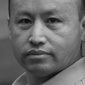 User picture for Sakee Xiong