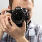 User picture for Scott Madore