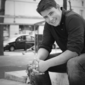 User picture for Ethan Bender