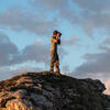 User picture for Alexander Schnarf