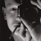User picture for Antoine Bruneau