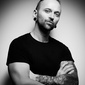 User picture for Filip Salapa