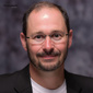 User picture for Tom Connor
