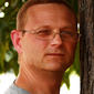 User picture for Thomas Vasas