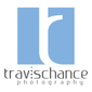User picture for Travis Chance