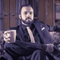 User picture for Tim MEHLHORN