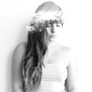 User picture for melissa quinones diaz