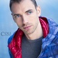 User picture for Valentin Beraru