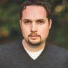 User picture for Sean Molin
