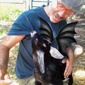User picture for Frank Rodriguez