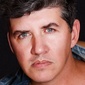 User picture for Marcos Mello Photography