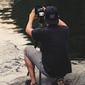 User picture for Dustin Boyersmith