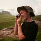 User picture for Andreas Solbakken