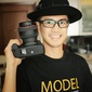 User picture for Aaron Muliadinata