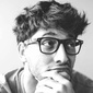 User picture for JP_ Freelance