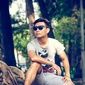 User picture for Vinh Tu