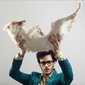 User picture for Juan Castro