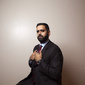 User picture for Ahmad Aleidan
