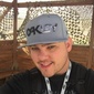 User picture for Joseph Ponthieux