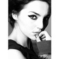 User picture for Diana Hakobyan