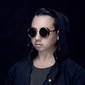 User picture for Mark leedom