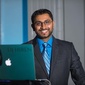 User picture for Hiren Patel