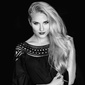 User picture for Sarah Lazenbee