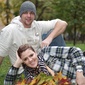 User picture for Sean Munzlinger