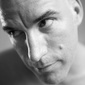 User picture for John Bergman
