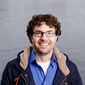 User picture for Arno Hoogwerf
