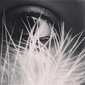 User picture for Ekaterina Bourindine