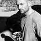 User picture for Eric Kleinberg