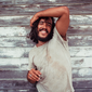 User picture for Emmanuel Rosario