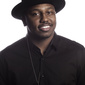 User picture for Zyaire Porter