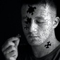 User picture for Matthew Garsteck