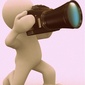 User picture for Ankit Patel