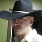 User picture for Russell Turner