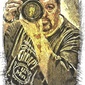 User picture for Bob Singleton
