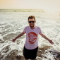 User picture for Michael Borodin