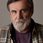 User picture for Chuck Gallagher