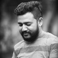 User picture for Kailash Gyawali