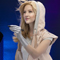User picture for Jovana Todorovic