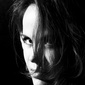 User picture for lulu rodriguez