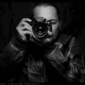 User picture for Juan Calleja