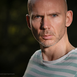 User picture for Stephan Wiesner