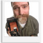 User picture for Chris Himstedt
