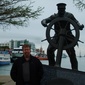 User picture for Charles Salisbury